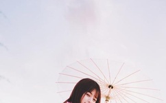 晚上打扑克的声音视频